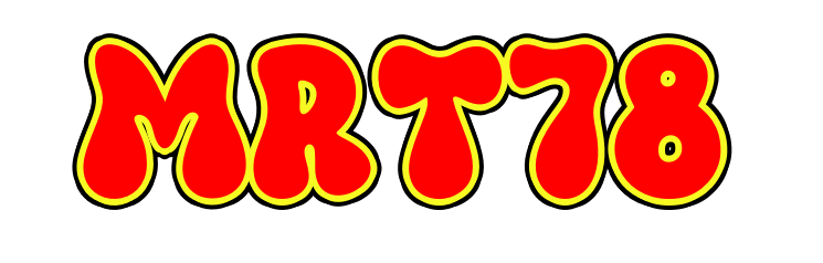 MRT78
